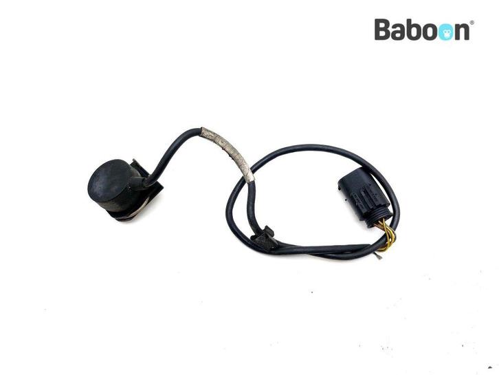 Versnellings Indicator Sensor BMW R 1150 GS (R1150GS), Motoren, Onderdelen | BMW, Gebruikt, Verzenden