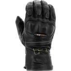 Atlantic Urban Gore-Tex motorhandschoen Richa, Motoren, Kleding | Motorkleding, Verzenden, Nieuw met kaartje