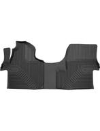 Volkswagen Crafter 2006-2017 All Weather rubber voormat, Ophalen of Verzenden, Nieuw
