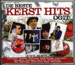 cd - Various - De Beste Kerst Hits Ooit, Zo goed als nieuw, Verzenden
