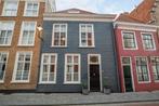 Te huur: Huis Blauwehandstraat in Bergen op Zoom, Bergen op Zoom, Noord-Brabant
