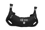 Xtreme Fitness Bulgarian Bags 5kg - 10kg -15kg - 20kg - 25kg, Ophalen of Verzenden, Nieuw, Benen, Overige typen