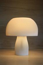Achiel - Lamp - De paddenstoellamp - biopolymeer