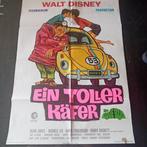 The Love Bug - Dean Jones - Walt Disney, Nieuw