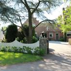 Studentenkamer met Dakterras gevonden in Vlaardingen, Huizen en Kamers, 50 m² of meer, Overige regio's