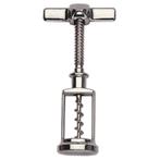 RÖR Solingen Universele Kurkentrekker 14 cm – Ontkurk in., Huis en Inrichting, Keuken | Keukenbenodigdheden, Ophalen of Verzenden