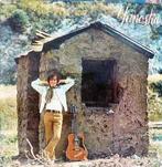 LP gebruikt - Mike Yanoska - Yanoska, Verzenden, Zo goed als nieuw