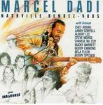 cd - Marcel Dadi - Nashville Rendez-vous, Verzenden, Zo goed als nieuw