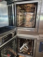 Online veiling Dubbele Leventi afbakovens, Gebruikt, Ovens, Magnetrons en Steamers