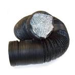 Combiconnect 356mm 5m, Nieuw
