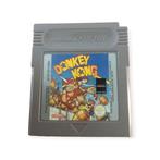 Donkey Kong - EUR (Losse Cassette) (GB CLASSIC), Verzenden, Nieuw