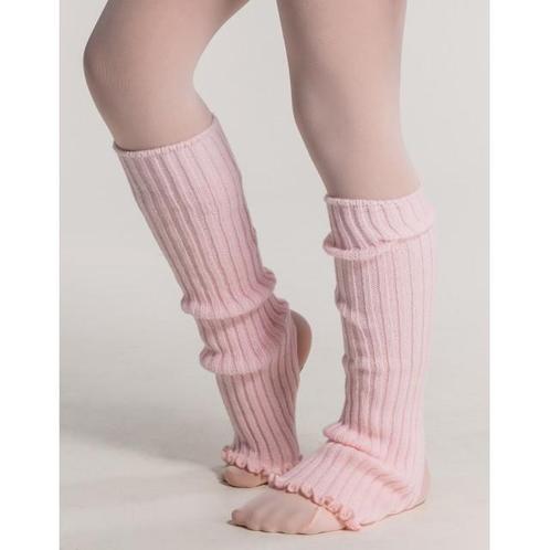 Chevilletre Beenwarmers 40 cm, Sport en Fitness, Ballet, Verzenden