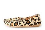 Ayana Loafers in maat 35 Bruin | 10% extra korting, Kinderen en Baby's, Verzenden, Jongen of Meisje, Ayana, Schoenen