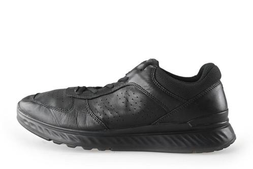 Ecco Sneakers in maat 42 Zwart | 10% extra korting, Kleding | Heren, Schoenen, Zwart, Gedragen, Sneakers of Gympen, Verzenden