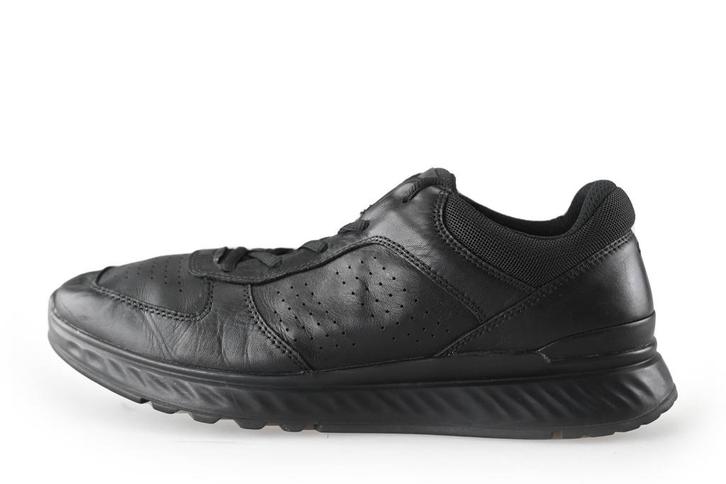 Ecco Sneakers in maat 42 Zwart | 10% korting, Kleding | Heren, Schoenen, Zwart, Gedragen, Sneakers of Gympen, Verzenden