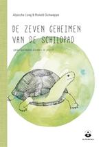 De zeven geheimen van de schildpad 9789401302876, Verzenden, Zo goed als nieuw, Ronald Schweppe