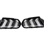 Ford Performance 2018+ Mustang Clear Tail Lamp Kit (Pair) -, Auto-onderdelen, Verlichting, Ophalen of Verzenden, Nieuw