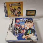 Meet the Robinsons Boxed Game Boy Advance, Ophalen of Verzenden, Nieuw