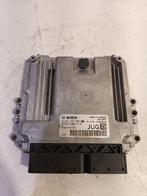 Computer motormanagement Honda Civic X 1.0 VTEC 0261S22063, Ophalen of Verzenden, Gebruikt, Honda