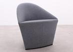 Arper Colina fauteuil, Receptie of Entree, Ophalen of Verzenden, Gebruikt, Stoel