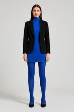 Panty s in alle maten en kleuren van Marianne en Jiggy, Marianne, Ophalen of Verzenden, Overige typen