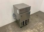 Hoshizaki ijsblokjesmachine IM-30CNE horeca ijsmachine, Ophalen of Verzenden, Gebruikt, Koelen en Vriezen