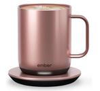 Ember Mug² Coffee Mug - Smart Mug met Mobiele App - Cup, Nieuw