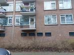 Te huur: Appartement Berkenlaan in Zutphen, Gelderland, Zutphen, Appartement