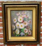 Berckman (XX) - Bloemenstilleven