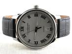 Chopard - Chopard L.u.c 1937 Classic - Manufacture C.O.S.C., Nieuw