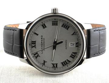 Chopard - Chopard L.u.c 1937 Classic - Manufacture C.O.S.C. beschikbaar voor biedingen
