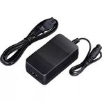 Canon AC-E6N power adapter | Outlet model, Verzenden, Gebruikt, Canon