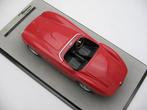 Tecnomodel 1:18 - Model raceauto - Ferrari 735S Autodromo, Hobby en Vrije tijd, Nieuw
