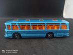 Dinky Toys 1:55 - Modelbus - Autobus viceroy 37 luxury coach, Nieuw