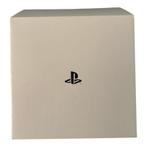 SONY Playstation Classic Mini (PS1) (BOXED) (2 CONTROLLERS), Spelcomputers en Games, Verzenden, Nieuw