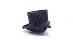 Kachel ventilator motor Mercedes-Benz Vito  112 CDI 2.2 6526, Ophalen of Verzenden, Gebruikt, Mercedes-Benz
