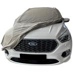 BUITENHOES GESCHIKT VOOR FORD KUGA (FACELIFT) 100%, Auto-onderdelen, Ophalen of Verzenden, Nieuw, Ford