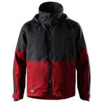 Unishore | Snickers Shelljas