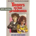 Tieners en hun problemen 9789065640819 Bayard, Boeken, Verzenden, Gelezen, Bayard
