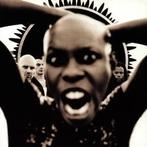 cd - Skunk Anansie - Stoosh, Verzenden, Zo goed als nieuw