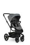 Easywalker Harvey³ kinderwagen Fossil Grey - 2e Kansje
