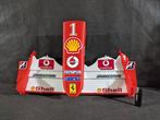Ferrari - Michael Schumacher - Schaal 1/3 voorvleugel, Verzamelen, Automerken, Motoren en Formule 1, Nieuw