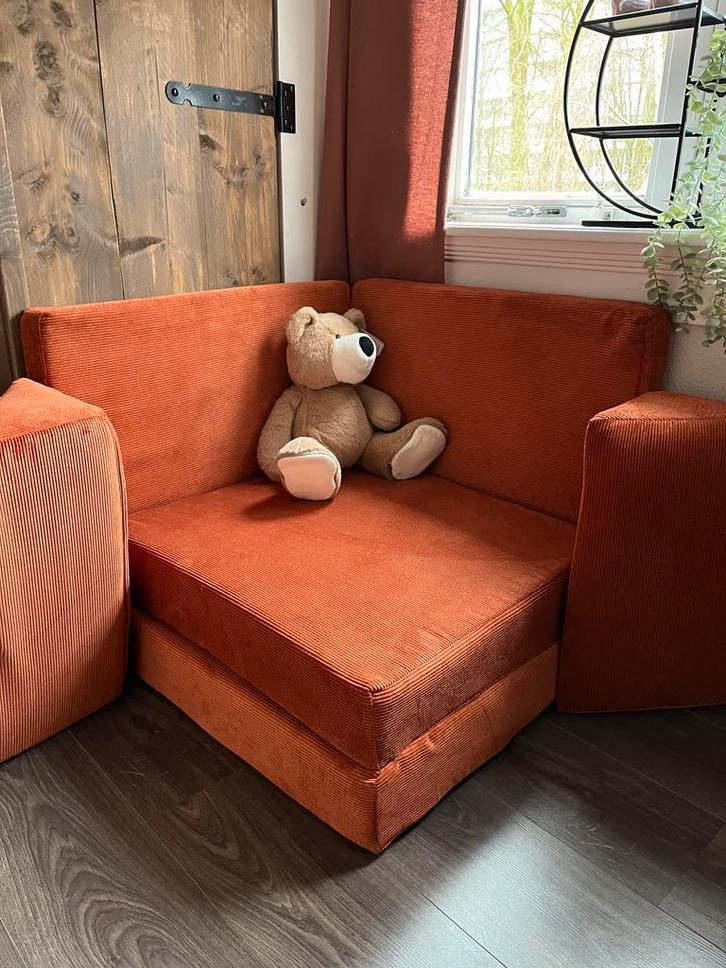 Nieuwe Speelbank!!! Goedkoop!, Kinderen en Baby's, Kinderkamer | Tafels en Stoelen, Nieuw, Ophalen of Verzenden