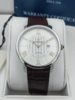 Eterna - Artena - Zonder minimumprijs - 2510.41.15.1253 -, Nieuw