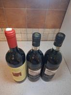 2010 Col dOrcia Poggio al Vento Riserva, 2016 Sassetti, Nieuw
