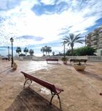 Direct boeken is veel goedkoper Cala Merced, Alicante, Internet, Costa Blanca, Appartement, Overige