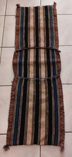 West-Anatolië Bergama Chuval - Kelim - 118 cm - 38 cm - Oud, Nieuw