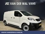 Peugeot Expert 1.5 BlueHDI 100pk L2H1 Euro6 Airco |, Auto's, Wit, Nieuw, Peugeot, Handgeschakeld