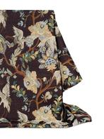 SPEDIZIONE GRATUITA !!! - Ooievaars in bloei - Premium