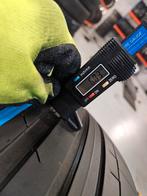 295/35/22 108Y CONTINENTAL SPORTCONTACT6 D21 6MM PROFIEL, Ophalen, Gebruikt, 295 mm, Overige maten